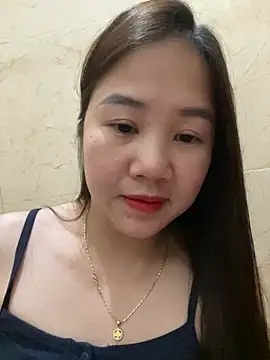 Baby-sexy69 online show from March 20, 2026, 3:57 pm