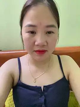 Baby-sexy69 online show from March 26, 2026, 2:43 am