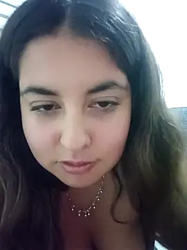 Snapshot of Manelykmanesita chatting on March 2, 2026, 3:18 am Manelykmanesita online show from March 2, 2026, 3:18 am