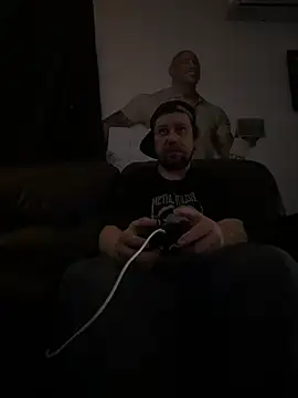 GabEthier online show from March 24, 2026, 8:47 am