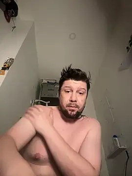 GabEthier online show from June 19, 2026, 2:56 pm
