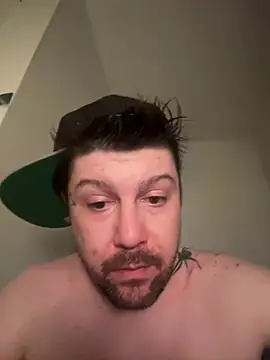 GabEthier online show from May 26, 2026, 7:56 pm