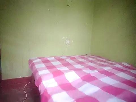 Snapshot of ShaniNsula2026 chatting on March 21, 2026, 7:09 am ShaniNsula2026 online show from March 21, 2026, 7:09 am