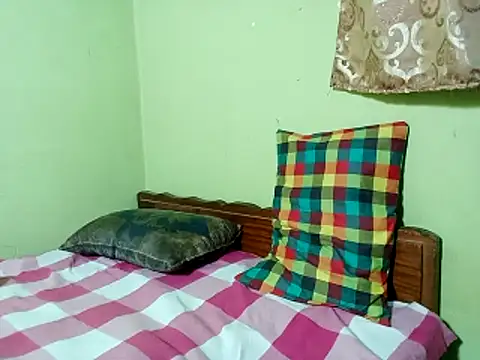 Snapshot of ShaniNsula2026 chatting on March 24, 2026, 5:13 pm ShaniNsula2026 online show from March 24, 2026, 5:13 pm