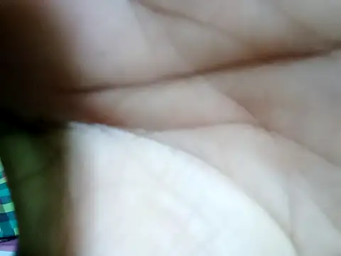 Snapshot of ShaniNsula2026 chatting on March 30, 2026, 3:41 am ShaniNsula2026 online show from March 30, 2026, 3:41 am