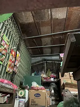 Snapshot of YANINA120 chatting on February 6, 2026, 11:45 pm YANINA120 online show from February 6, 2026, 11:45 pm