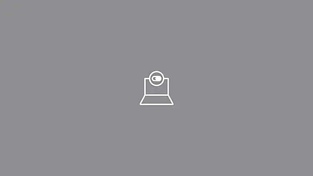 YoungforOld32 online show from April 5, 2026, 10:00 am