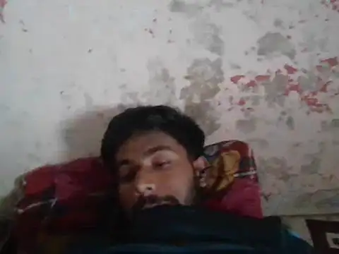 Snapshot of LustyDanky chatting on June 5, 2026, 7:36 am LustyDanky online show from June 5, 2026, 7:36 am
