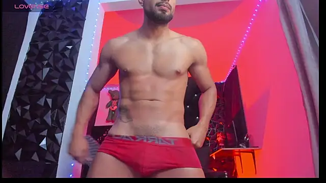 bastian bigcock online show from May 15, 2026, 3:48 am