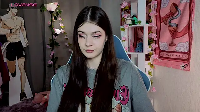 Sea Siren online show from February 11, 2026, 8:47 am