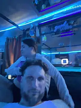 mileslongdeep online show from February 16, 2026, 6:06 pm