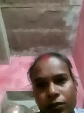 Dipti hote online show from February 11, 2026, 3:56 pm