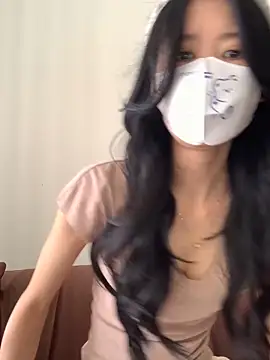 ShouSushi online show from March 29, 2026, 7:21 am