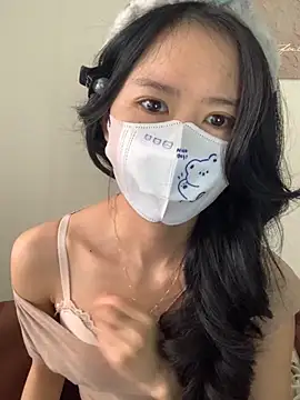 ShouSushi online show from April 2, 2026, 6:53 am