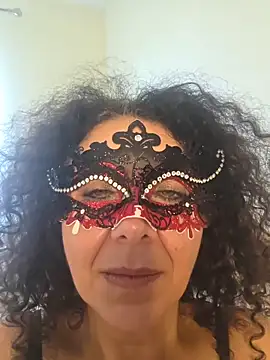 Snapshot of CurvyTurkishAsena_xx chatting on February 14, 2026, 10:15 am CurvyTurkishAsena xx online show from February 14, 2026, 10:15 am