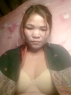 maymay-2000 online show from February 15, 2026, 2:27 pm