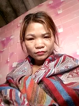 maymay-2000 online show from February 10, 2026, 9:03 pm