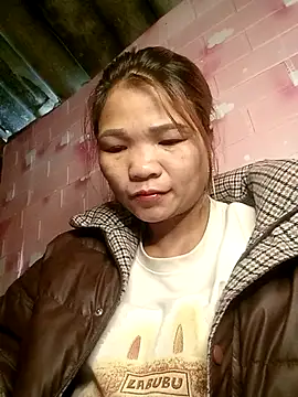 maymay-2000 online show from February 10, 2026, 2:10 am