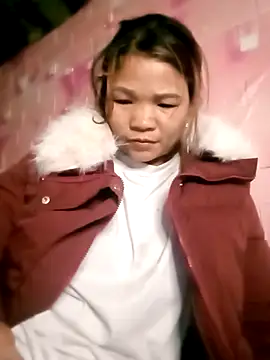 maymay-2000 online show from February 19, 2026, 1:08 pm