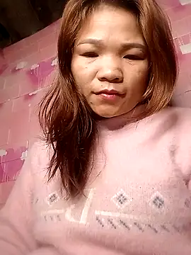 maymay-2000 online show from February 2, 2026, 1:04 am