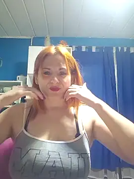 Snapshot of dullsecitalove25 chatting on February 20, 2026, 6:19 am dullsecitalove25 online show from February 20, 2026, 6:19 am