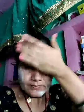 Snapshot of Sangam_rathor chatting on July 21, 2026, 2:51 pm Sangam rathor online show from July 21, 2026, 2:51 pm