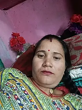 Snapshot of Sangam_rathor chatting on July 10, 2026, 3:39 am Sangam rathor online show from July 10, 2026, 3:39 am