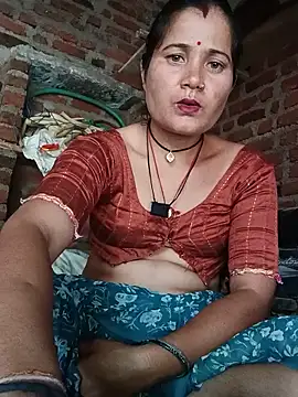 Snapshot of Sangam_rathor chatting on July 22, 2026, 8:16 am Sangam rathor online show from July 22, 2026, 8:16 am