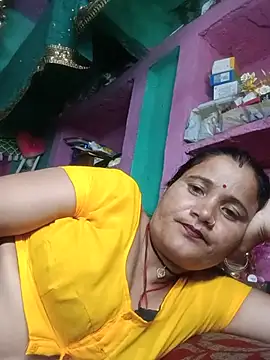 Snapshot of Sangam_rathor chatting on July 24, 2026, 12:23 pm Sangam rathor online show from July 24, 2026, 12:23 pm