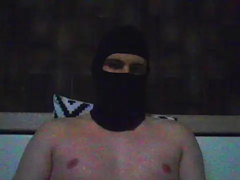 ICumForYou  online show from February 5, 2026, 2:02 pm