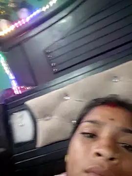 bhavna pandit online show from March 3, 2026, 6:48 pm