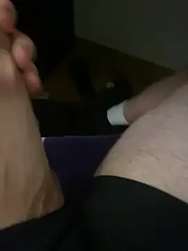 guii20cm online show from March 10, 2026, 12:47 am