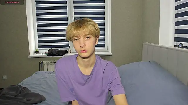 Snapshot of bunnyblush67 chatting on February 18, 2026, 9:39 am bunnyblush67 online show from February 18, 2026, 9:39 am