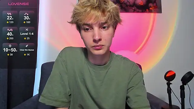 bunnyblush67 online show from April 4, 2026, 4:52 am