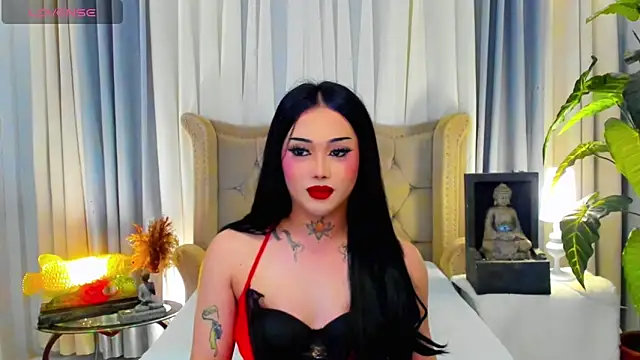 SeductiveAsianCum4hire online show from May 29, 2026, 5:57 am