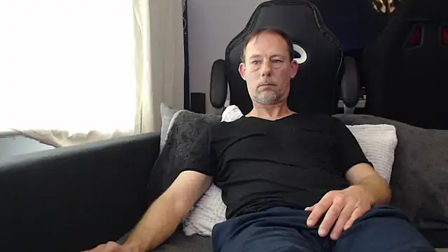 Snapshot of Sexy_Ass_Mike chatting on February 6, 2026, 12:45 pm Sexy Ass Mike online show from February 6, 2026, 12:45 pm