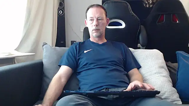 Snapshot of Sexy_Ass_Mike chatting on March 1, 2026, 3:01 pm Sexy Ass Mike online show from March 1, 2026, 3:01 pm