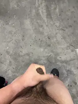 Snapshot of Wvpppp chatting on March 3, 2026, 11:50 am Wvpppp online show from March 3, 2026, 11:50 am