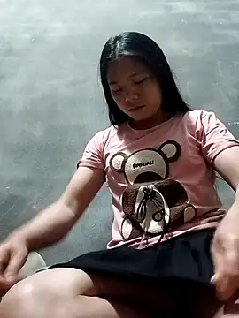 Sgs594802799 online show from April 4, 2026, 3:51 pm