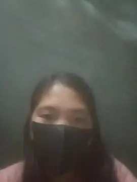 Snapshot of Sgs594802799 chatting on February 6, 2026, 2:35 pm Sgs594802799 online show from February 6, 2026, 2:35 pm