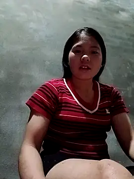 Sgs594802799 online show from March 20, 2026, 10:38 am