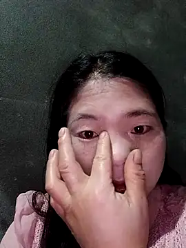 Snapshot of Sgs594802799 chatting on February 25, 2026, 3:56 pm Sgs594802799 online show from February 25, 2026, 3:56 pm