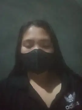 Snapshot of Sgs594802799 chatting on February 7, 2026, 3:20 pm Sgs594802799 online show from February 7, 2026, 3:20 pm