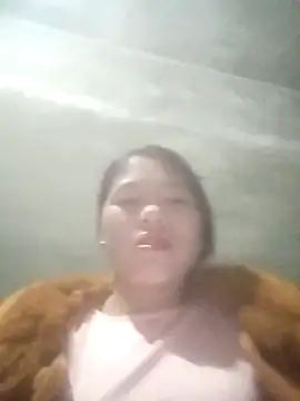 Snapshot of Sgs594802799 chatting on February 19, 2026, 2:25 pm Sgs594802799 online show from February 19, 2026, 2:25 pm