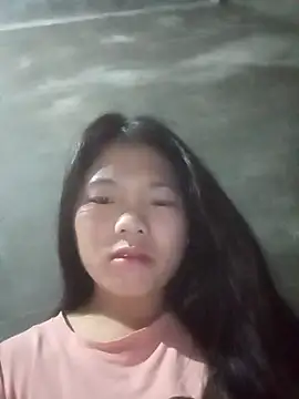 Snapshot of Sgs594802799 chatting on February 12, 2026, 2:50 pm Sgs594802799 online show from February 12, 2026, 2:50 pm