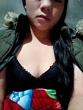 Sgs594802799 online show from March 9, 2026, 2:31 pm