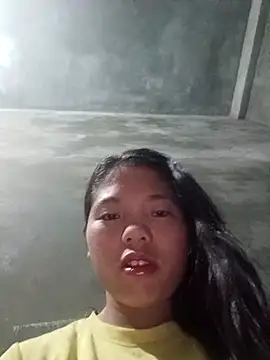 Snapshot of Sgs594802799 chatting on February 23, 2026, 8:09 pm Sgs594802799 online show from February 23, 2026, 8:09 pm