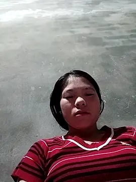 Sgs594802799 online show from March 12, 2026, 8:35 pm