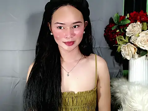 Snapshot of Sinfulrose_ chatting on June 15, 2026, 3:40 am Sinfulrose online show from June 15, 2026, 3:40 am
