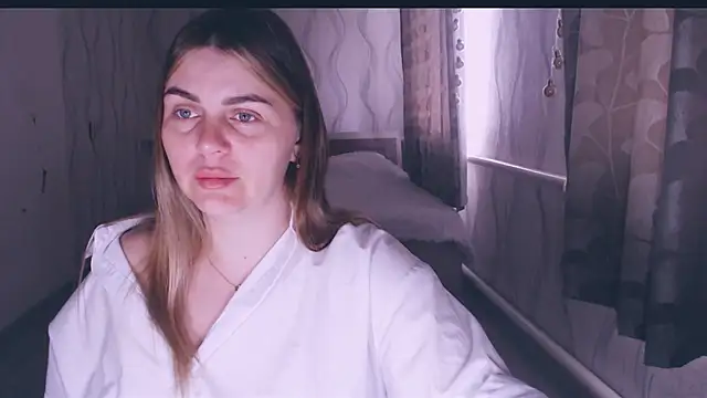 MagicKatarina  online show from March 26, 2026, 5:28 am